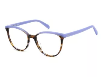 Fossil Briller FOS 7188 1JP