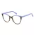 Fossil Briller FOS 7188 1JP