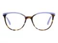 Fossil Briller FOS 7188 1JP