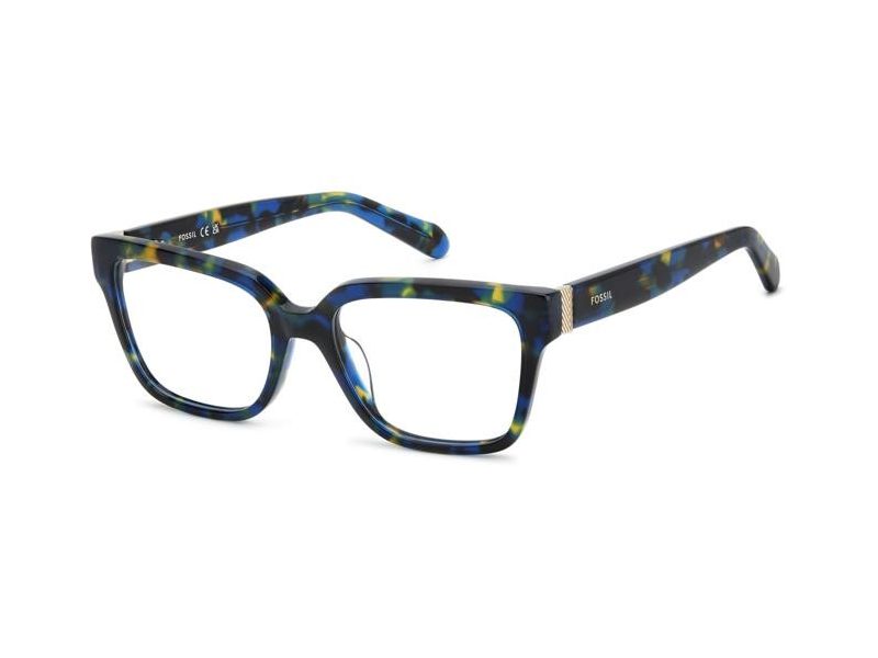 Fossil Briller FOS 7189 086