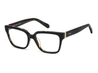 Fossil Briller FOS 7189 807