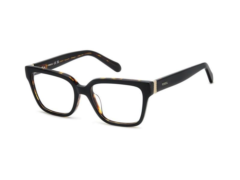 Fossil Briller FOS 7189 807