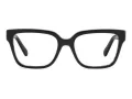 Fossil Briller FOS 7189 807