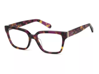 Fossil Briller FOS 7189 YRF