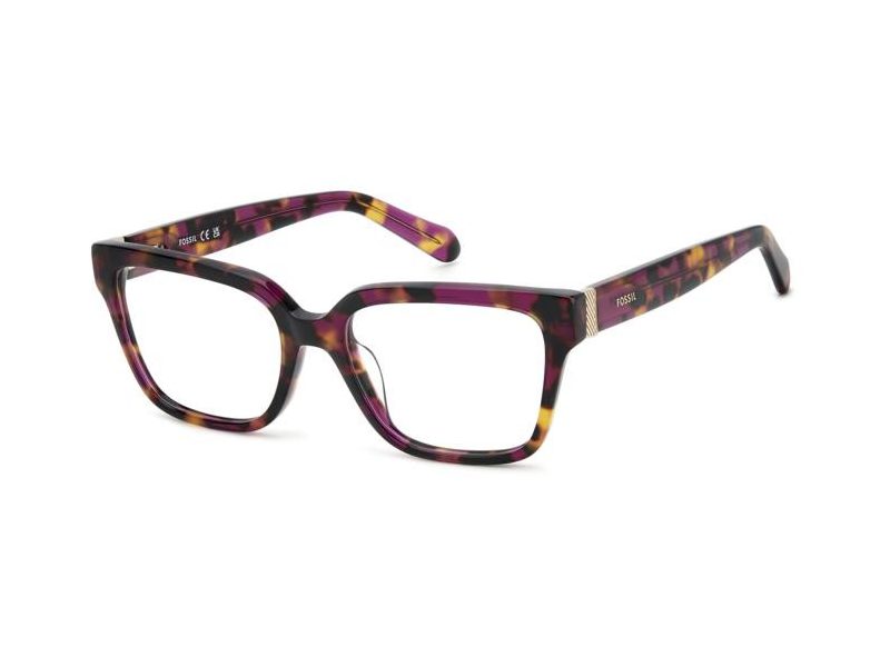 Fossil Briller FOS 7189 YRF