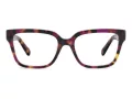 Fossil Briller FOS 7189 YRF