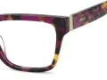 Fossil Briller FOS 7189 YRF