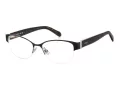 Fossil Briller FOS 7190/G 003