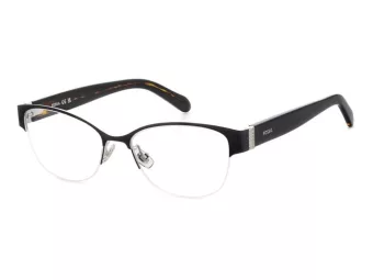 Fossil Briller FOS 7190/G 003