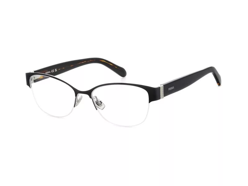 Fossil Briller FOS 7190/G 003