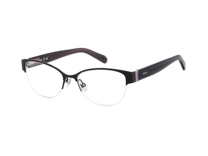 Fossil Briller FOS 7190/G 4IN