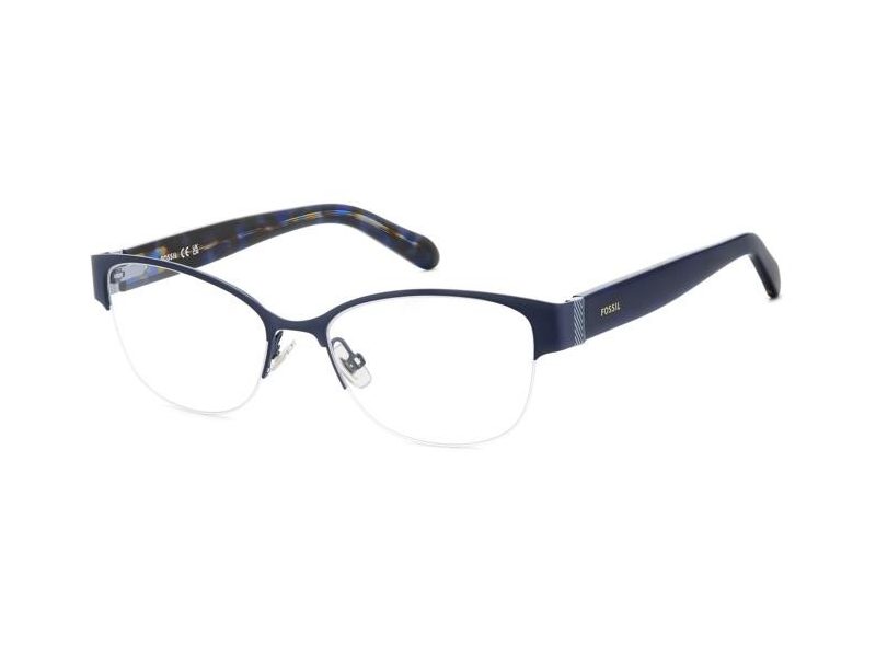 Fossil Briller FOS 7190/G FLL