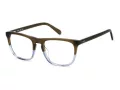 Fossil Briller FOS 7191 3LG