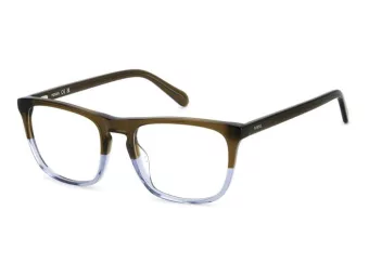 Fossil Briller FOS 7191 3LG