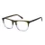 Fossil Briller FOS 7191 3LG
