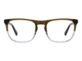 Fossil Briller FOS 7191 3LG