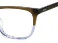 Fossil Briller FOS 7191 3LG
