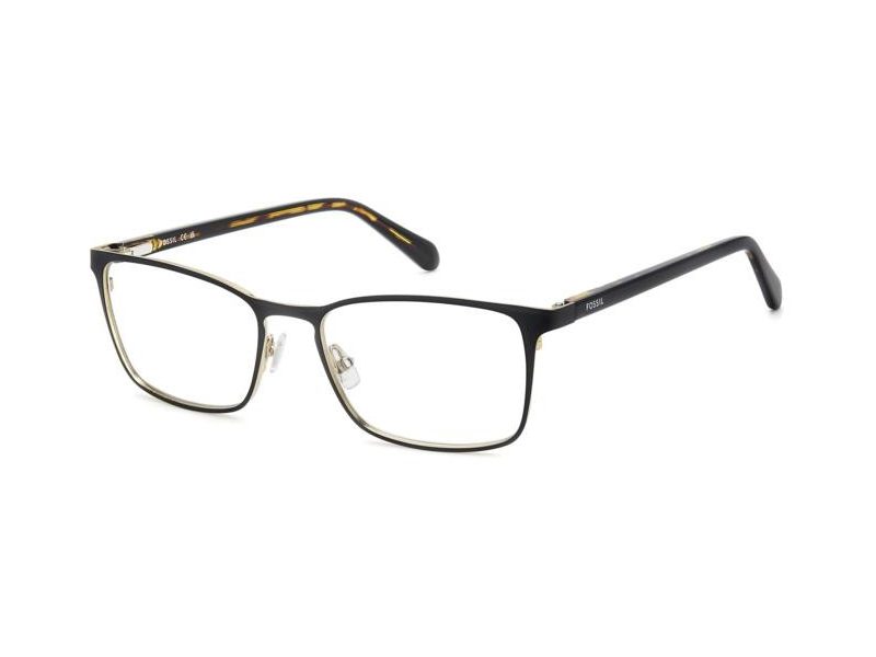 Fossil Briller FOS 7192/G L3C