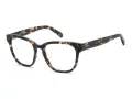 Fossil Briller FOS 7194 2NL