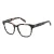 Fossil Briller FOS 7194 2NL