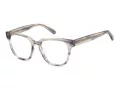 Fossil Briller FOS 7194 G3I