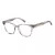 Fossil Briller FOS 7194 G3I