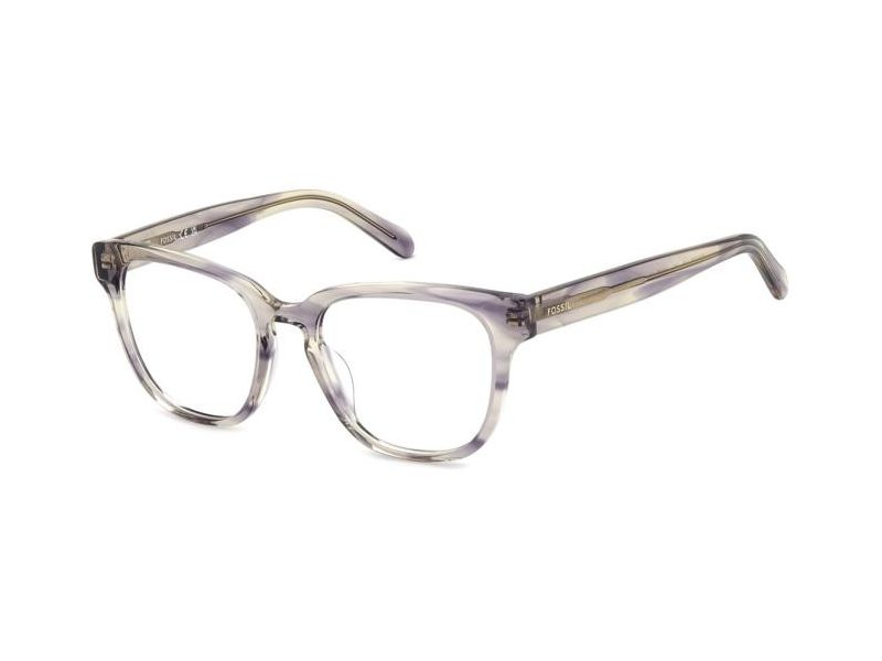 Fossil Briller FOS 7194 G3I