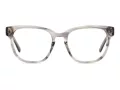 Fossil Briller FOS 7194 G3I