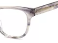 Fossil Briller FOS 7194 G3I