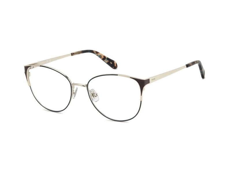 Fossil Briller FOS 7195/G 1ED