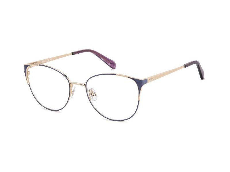 Fossil Briller FOS 7195/G 789
