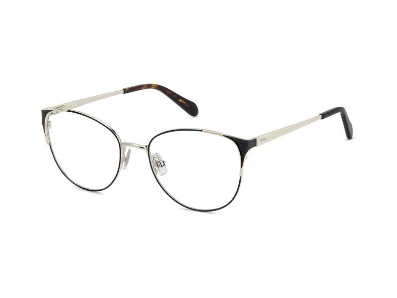 Fossil Briller FOS 7195/G 807