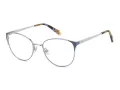 Fossil Briller FOS 7195/G ZI9