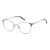 Fossil Briller FOS 7195/G ZI9