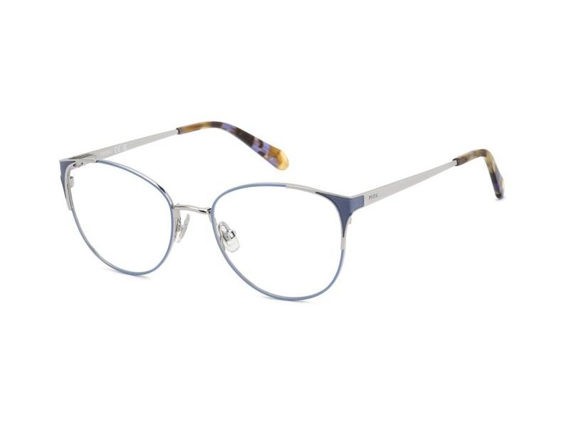 Fossil Briller FOS 7195/G ZI9