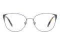 Fossil Briller FOS 7195/G ZI9