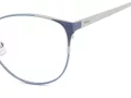 Fossil Briller FOS 7195/G ZI9