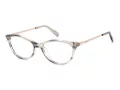 Fossil Briller FOS 7196 G3I