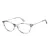 Fossil Briller FOS 7196 G3I