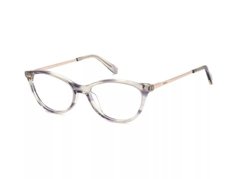 Fossil Briller FOS 7196 G3I