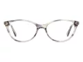 Fossil Briller FOS 7196 G3I