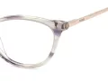 Fossil Briller FOS 7196 G3I
