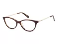 Fossil Briller FOS 7196 YDC