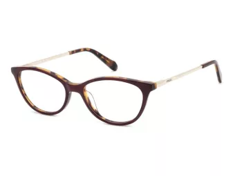 Fossil Briller FOS 7196 YDC