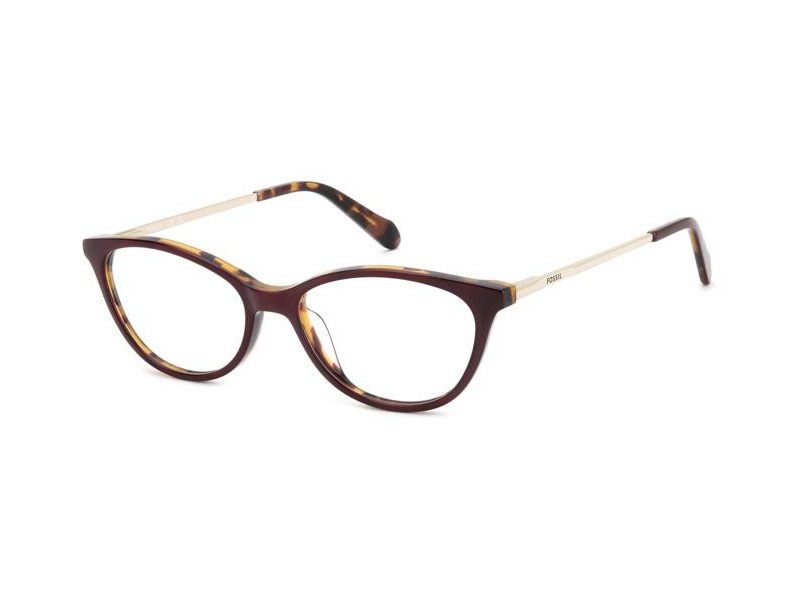 Fossil Briller FOS 7196 YDC
