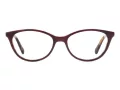 Fossil Briller FOS 7196 YDC