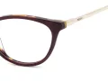 Fossil Briller FOS 7196 YDC