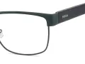 Fossil Briller FOS 7197/G 1ED