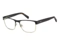 Fossil Briller FOS 7197/G L3C