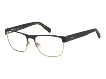 Fossil Briller FOS 7197/G L3C